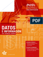 datos_e_informacion.pdf