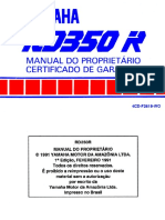 upload-produto-119-manual-rd350_1991_4cd-f2819-w0.pdf