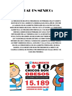 OBESIDAD EN MEXICO.pdf