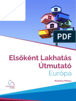 2017 - Elsokent Lakhatas - Utmutato