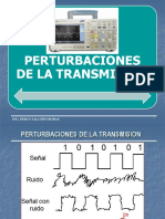 PERTURBACIONES DE LA TRANSMISION.pdf