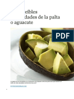 12 increíbles propiedades de la palta o aguacate.docx