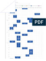 Print Warna Jadwal Filkom