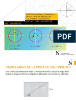 Comma Ing s14 PPT Reducción Al I Cuadrante