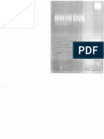 01#livro Direito Civil - Direitos Reais - Luciano Figueiredo - 2016 - Coleção Sinopses para Concursos - # PDF