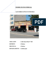 informetecnicosobredaños en edificaciónsr2.docx