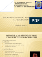 8. Sx de Dificultad Respitoria - Dr. Alberto.pdf