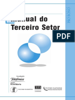 Manual do Terceiro Setor.pdf