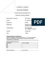 NS4203 PastExam 2012