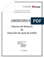 Area_Electricidad_Electronica_y_automati (1).docx