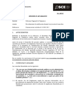 107-12 - GOB.REG.CAJAMARCA - Notificaciones.doc