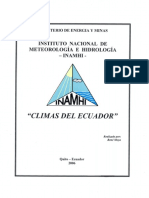 Climas del Ecuador 2006.pdf