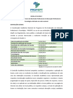 edital mestrado_profept_.pdf