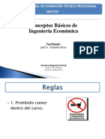 conceptosbasicosdeingenieriaeconomica-130322231705-phpapp02 (2).pdf