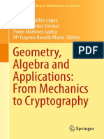 (Springer Proceedings in Mathematics &amp_ Statistics 161) Marco Castrillón López, Luis Hernández Encinas, Pedro Martínez Gadea, Mª Eugenia Rosado María (eds.)-Geometry, Algebra and Applications_ From.pdf