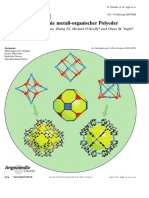 Angew Chem 120 2008 5214-5225