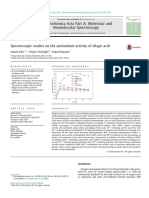 Spectroscopy ellagic acid.pdf
