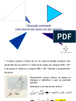 Matematica.pdf
