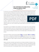 Manejo Sintomas Ped Editora 25-12-1