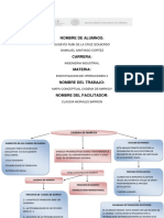 Cadenas de Markov