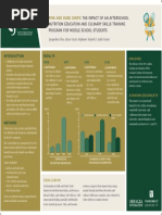 jackie research poster template-v6