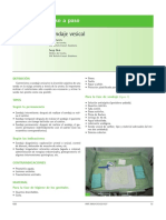 Sondaje_vesical.pdf