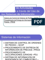 Presentacion PRICE-SCOP3.ppt