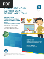 Download PPKn KK-Bpdf by candra SN365678666 doc pdf