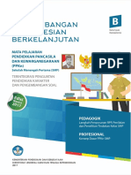 PPKN KK-B PDF