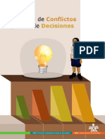 RESOLUCION DE CONFLICTOS.pdf