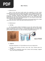 Download makalah sel volta by Alit Supriyana Putra SN36567983 doc pdf