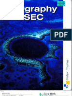 Geography for CSEC.pdf