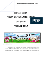 Kemahiran Jawi