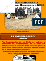 la investigacion policial.pdf