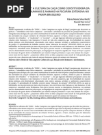 “LIDA BRABÍSSIMA”