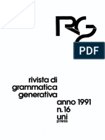 RGG Vol 16 PDF