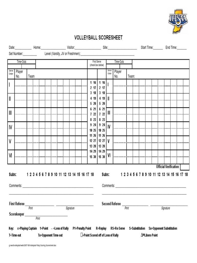 rally-scoring-score-sheet-pdf-sports-team-sports