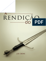 A_rendicao_do_eu.pdf