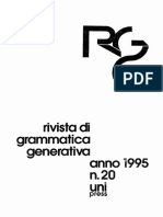 RGG Vol 20 PDF