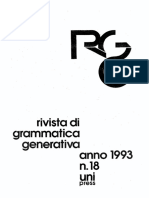RGG_VOL_18.pdf