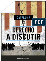 Derecho a Discutir