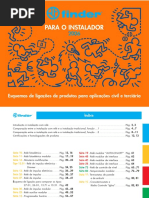 manual_instalador.pdf