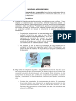 SESIÓN 02 Selección de compresoras de aire comprimido.pdf
