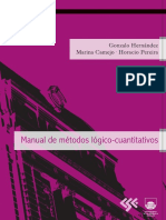 FALACIAS - HERNÁNDEZ - CAMEJO - PEREIRA.pdf