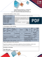 Guide Educational Esources PDF