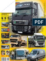 2010 02 Camion Truck & Bus Magazin