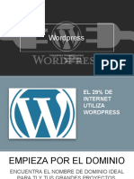 WordExpress Jefferson
