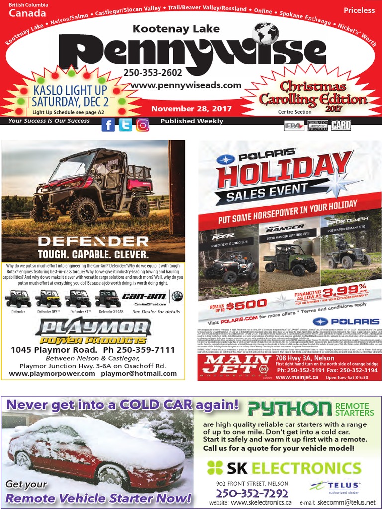 hoodoo valley heelers