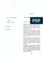 Influjos Atencio PDF