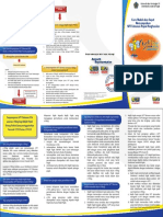 leaflet e-filing 2014 upload.pdf